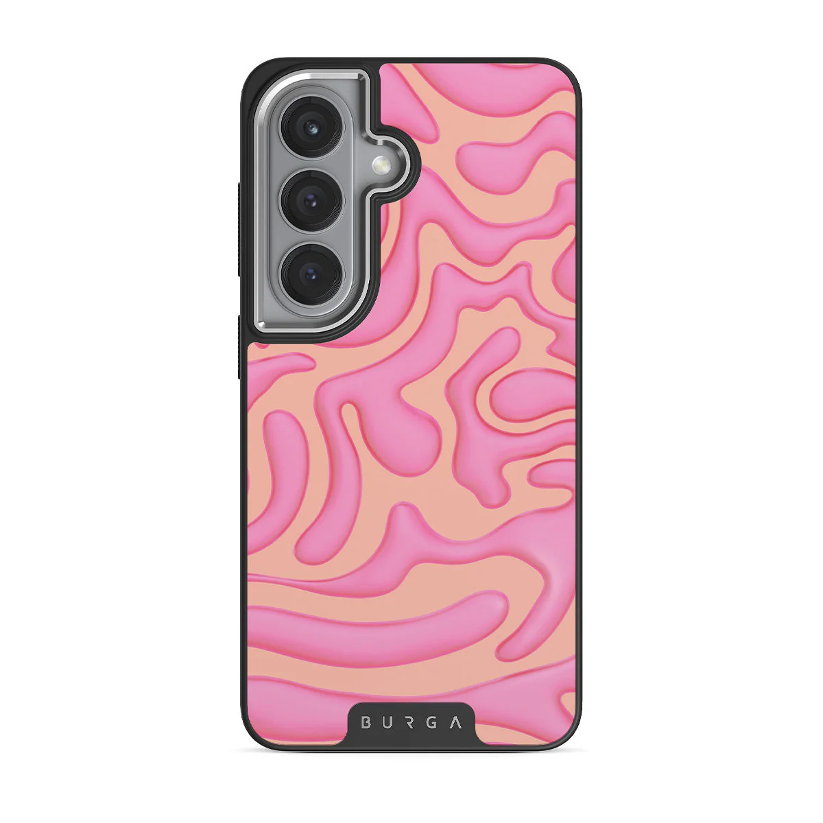 Popsicle - Samsung Galaxy S26 Plus Case - Image 19