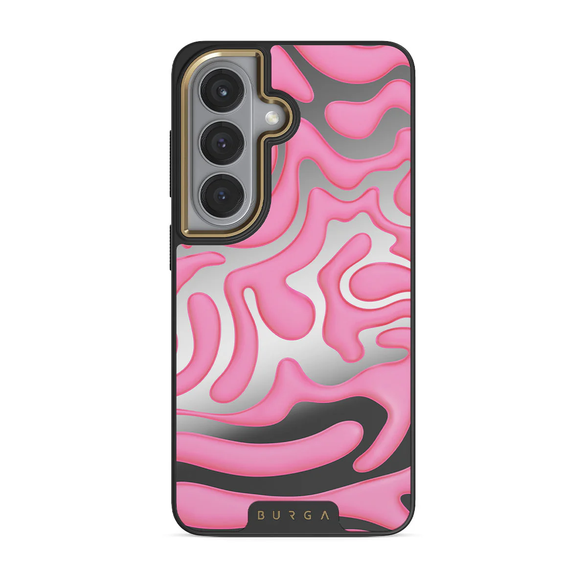 Popsicle - Samsung Galaxy S26 Plus Case - Image 40