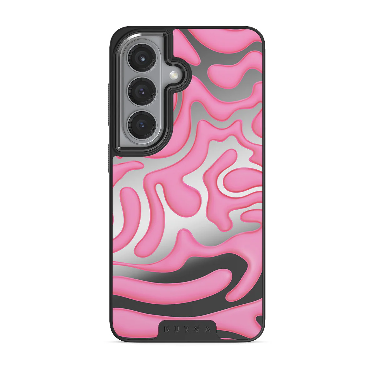 Popsicle - Samsung Galaxy S26 Plus Case - Image 48
