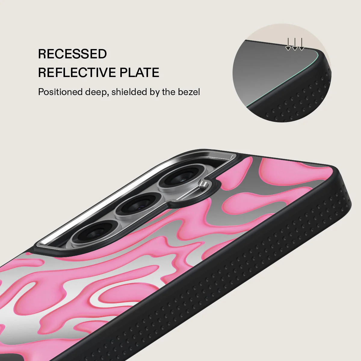 Popsicle - Samsung Galaxy S26 Plus Case - Image 59