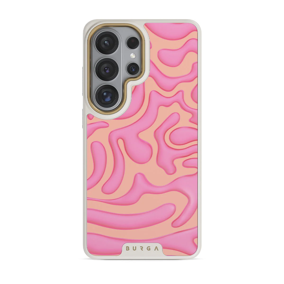 Popsicle - Samsung Galaxy S26 Ultra Case - Image 26