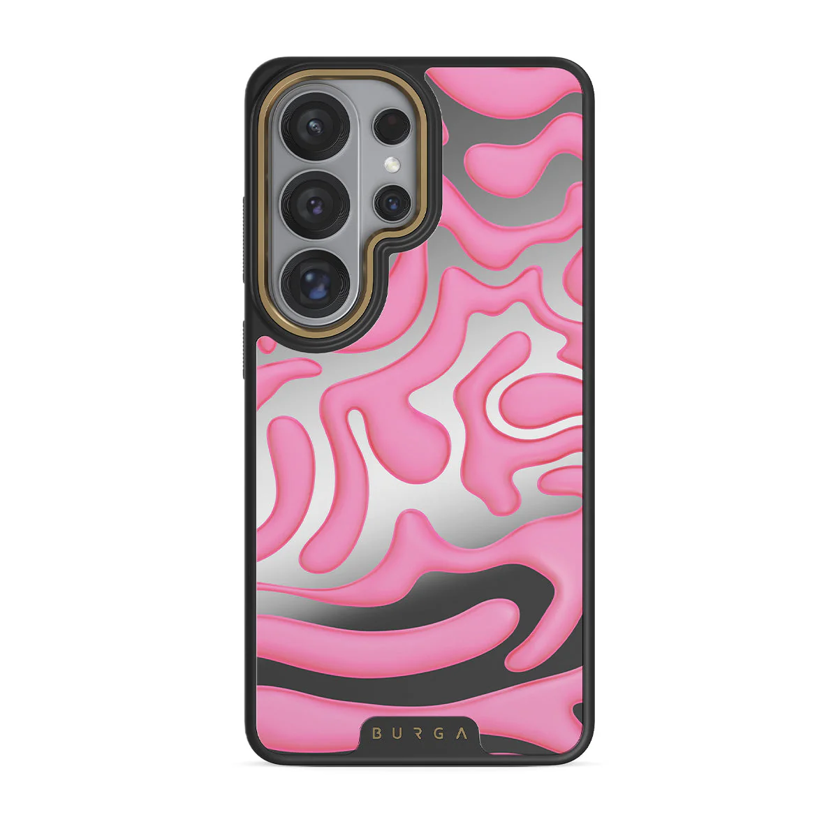 Popsicle - Samsung Galaxy S26 Ultra Case - Image 40