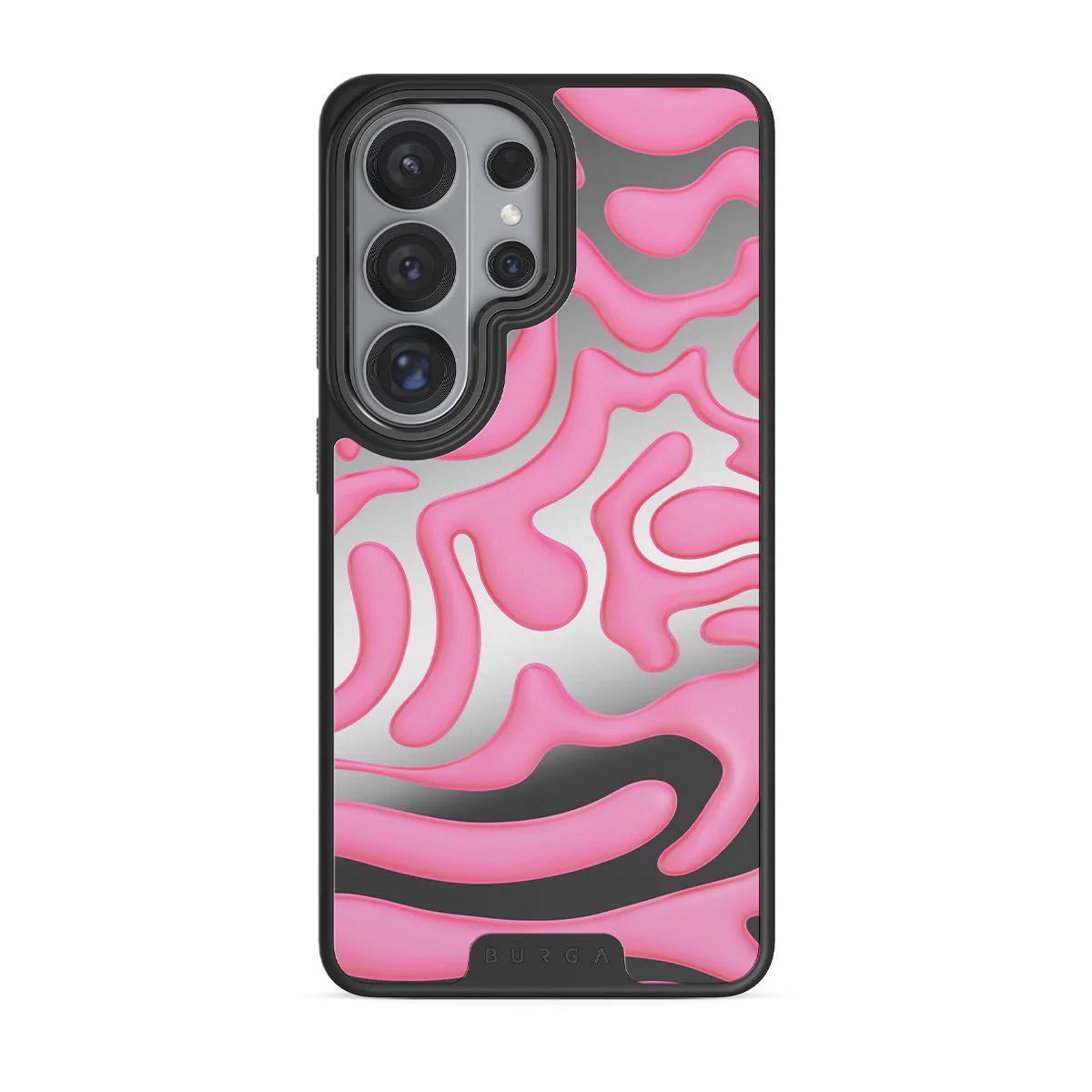 Popsicle - Samsung Galaxy S26 Ultra Case - Image 48