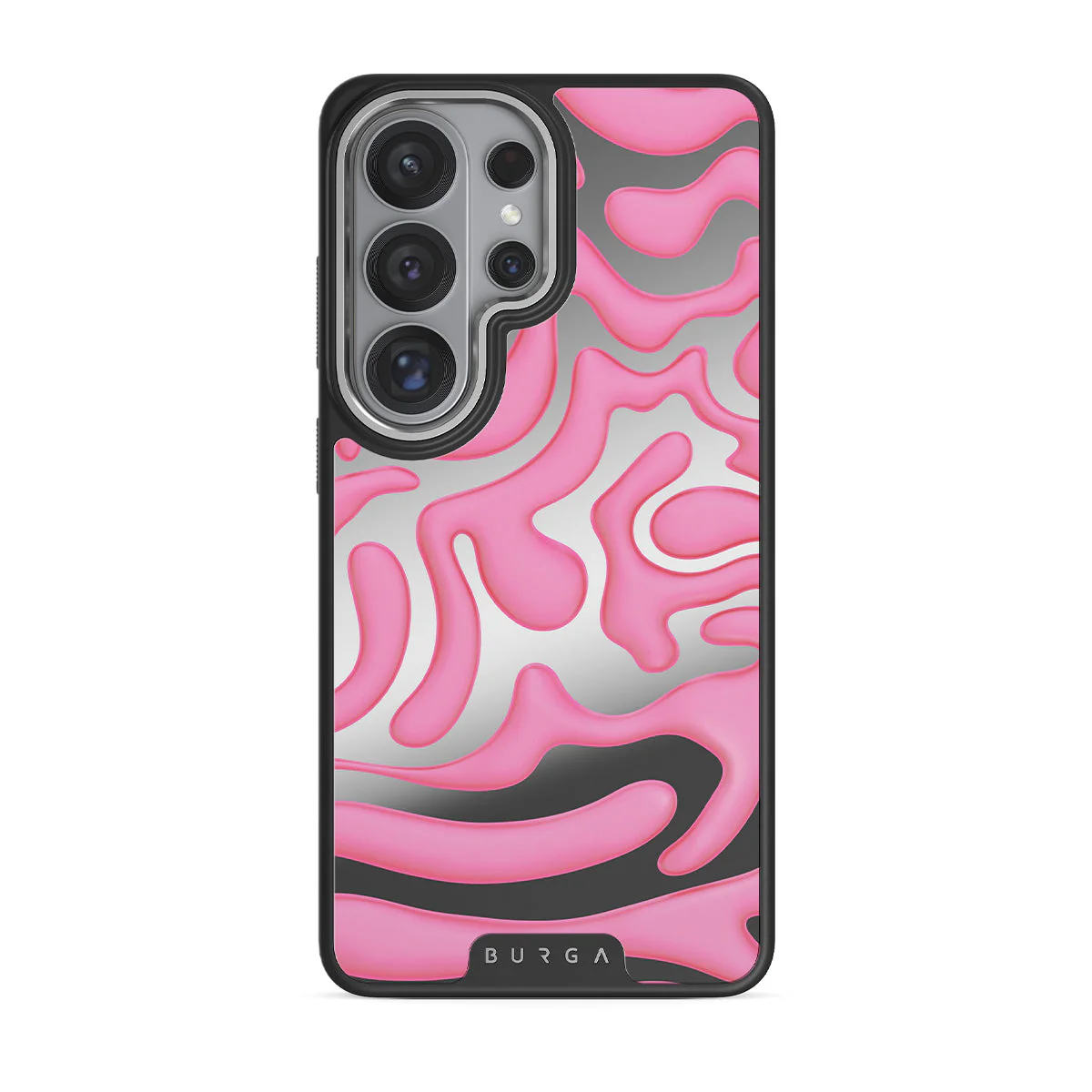 Popsicle - Samsung Galaxy S26 Ultra Case - Image 56