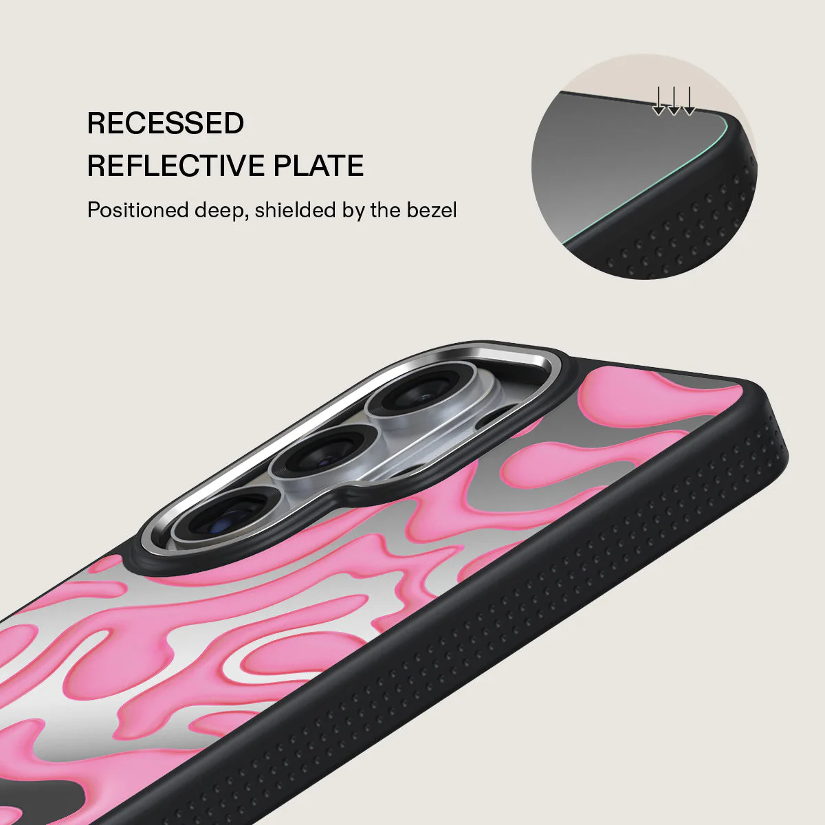 Popsicle - Samsung Galaxy S26 Ultra Case - Image 59