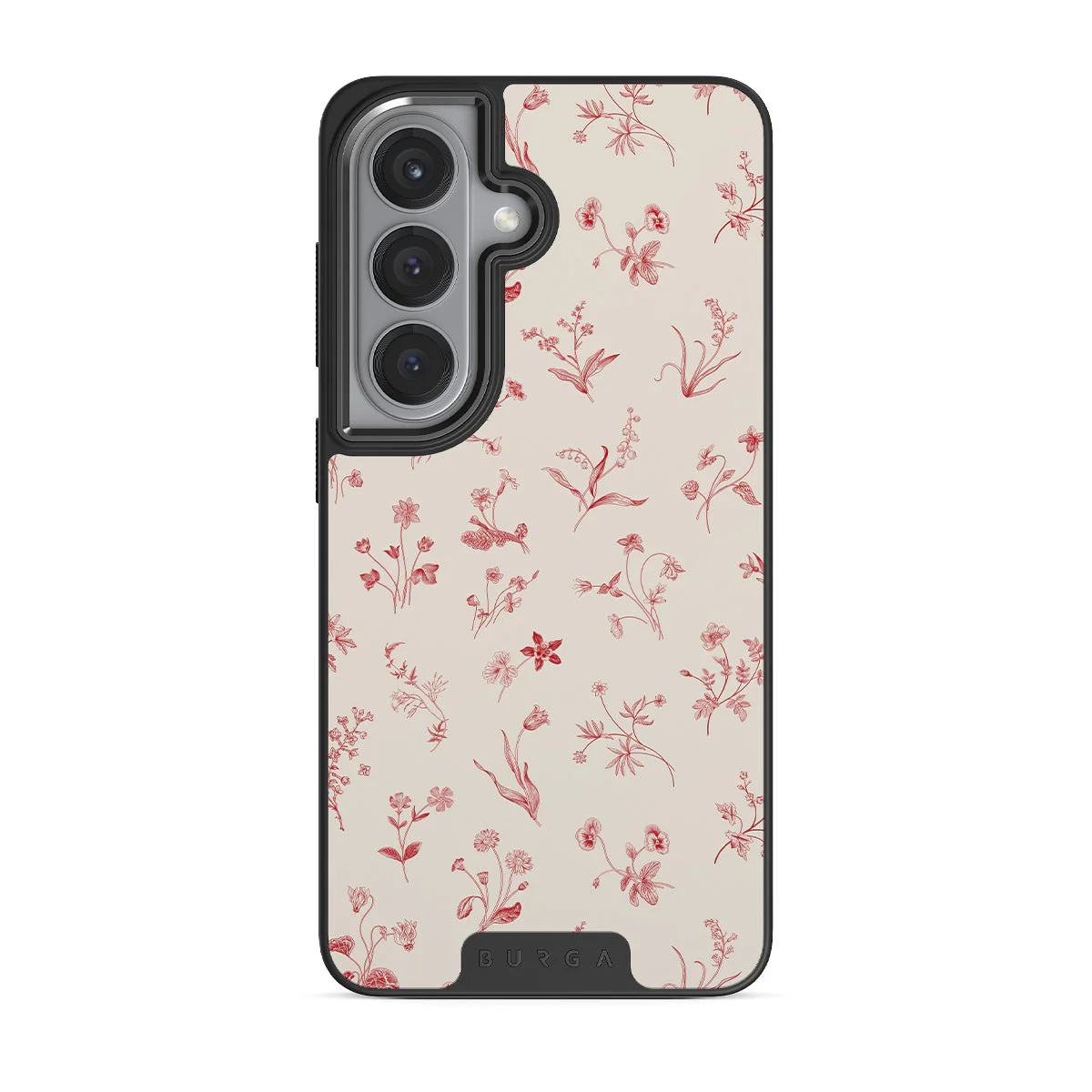 Prairie - Samsung Galaxy S26 Plus Case - Image 12