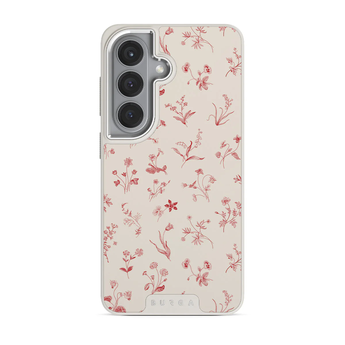 Prairie - Samsung Galaxy S26 Plus Case - Image 33