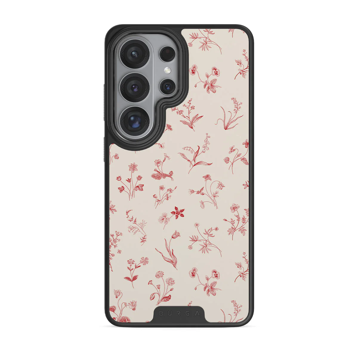 Prairie - Samsung Galaxy S26 Ultra Case - Image 12