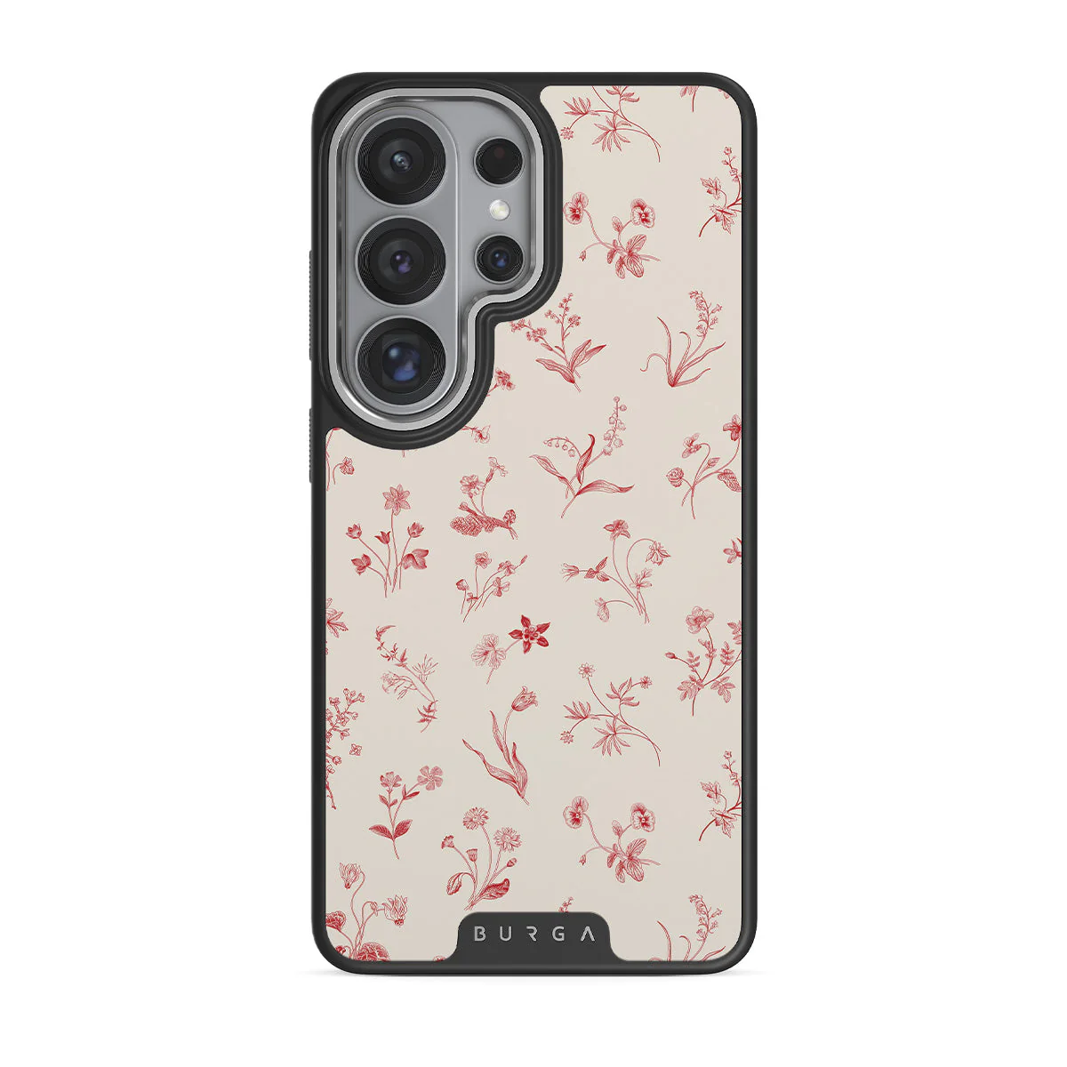 Prairie - Samsung Galaxy S26 Ultra Case - Image 19