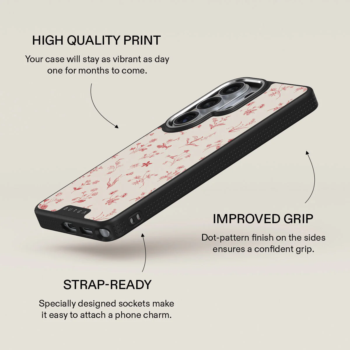 Prairie - Samsung Galaxy S26 Ultra Case - Image 23