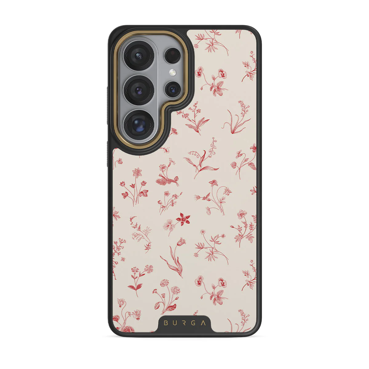 Prairie - Samsung Galaxy S26 Ultra Case - Image 5