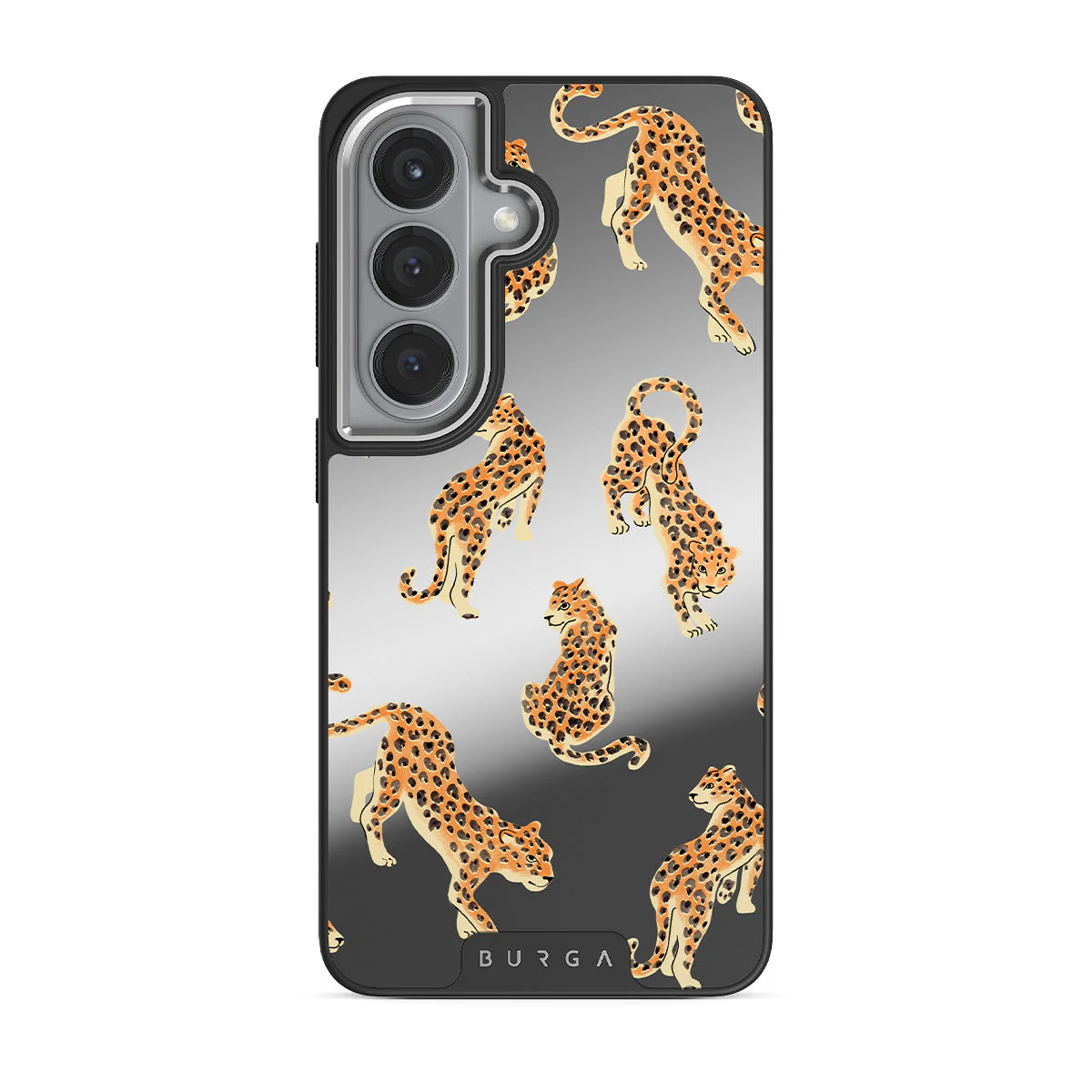 Pretty Kitty - Samsung Galaxy S26 Plus Case - Image 17