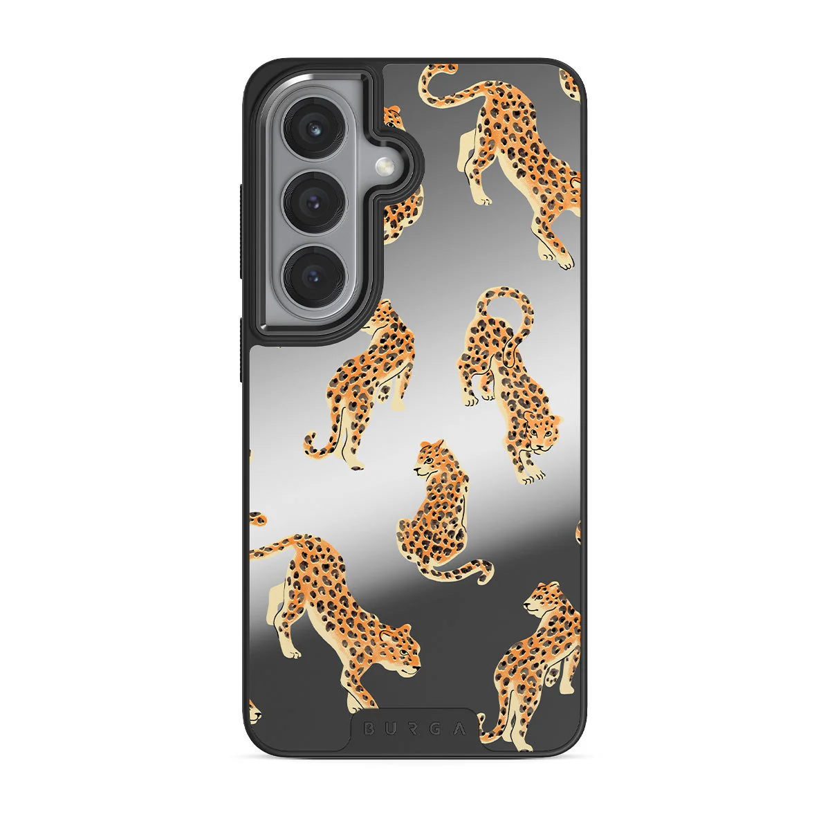 Pretty Kitty - Samsung Galaxy S26 Plus Case - Image 9