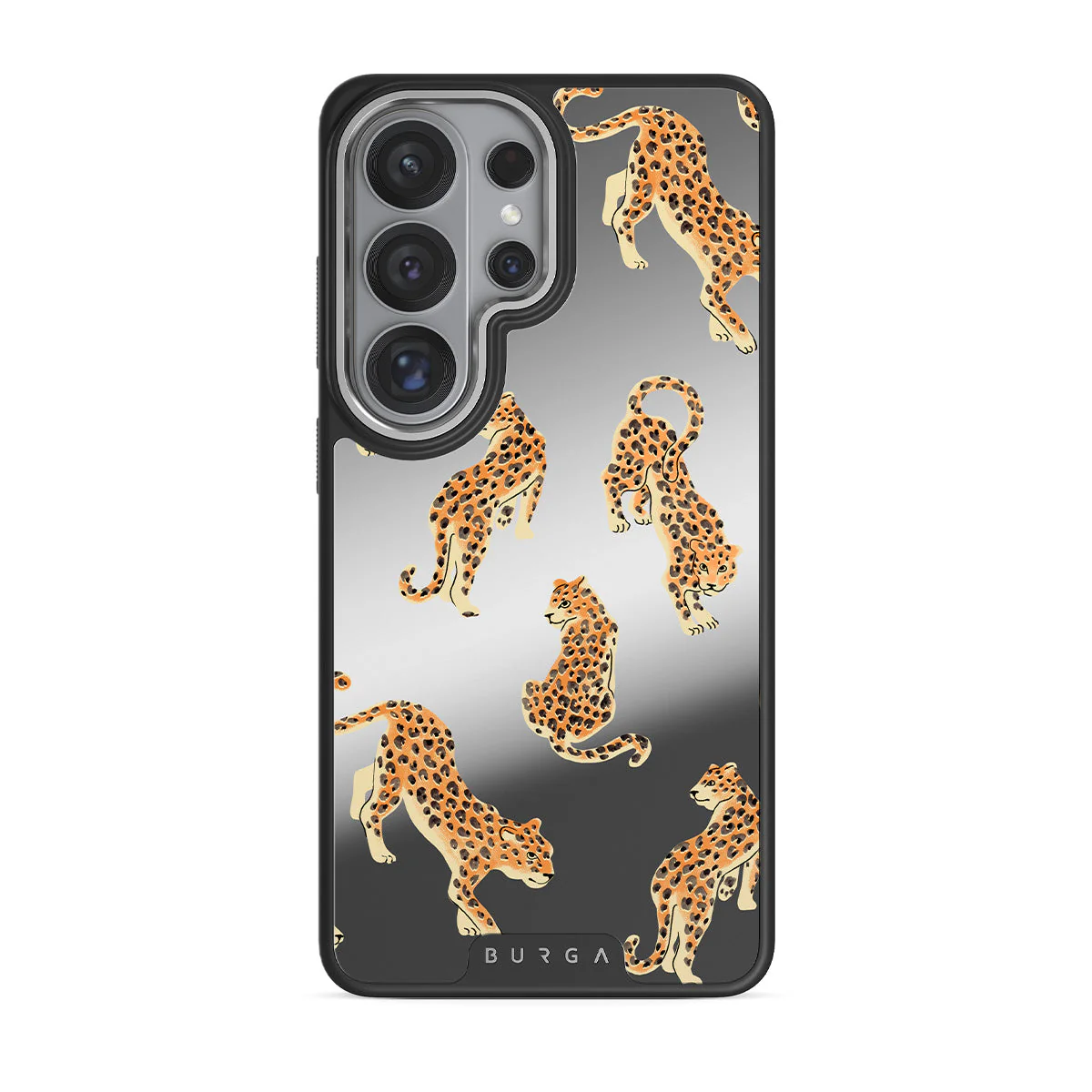 Pretty Kitty - Samsung Galaxy S26 Ultra Case - Image 17