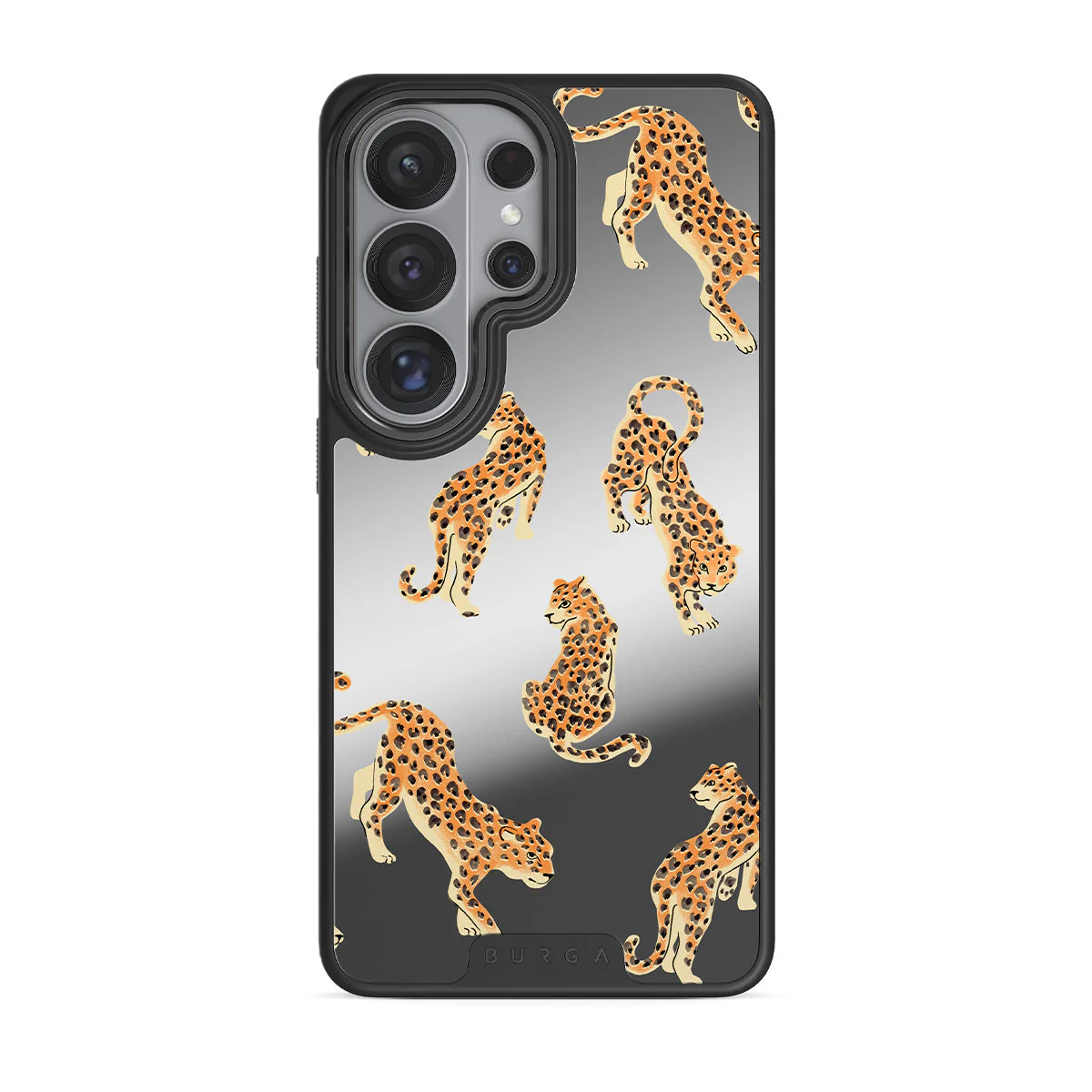 Pretty Kitty - Samsung Galaxy S26 Ultra Case - Image 9