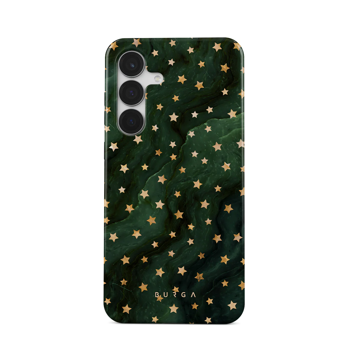 Prince Charming - Stars Samsung Galaxy S25 FE Case