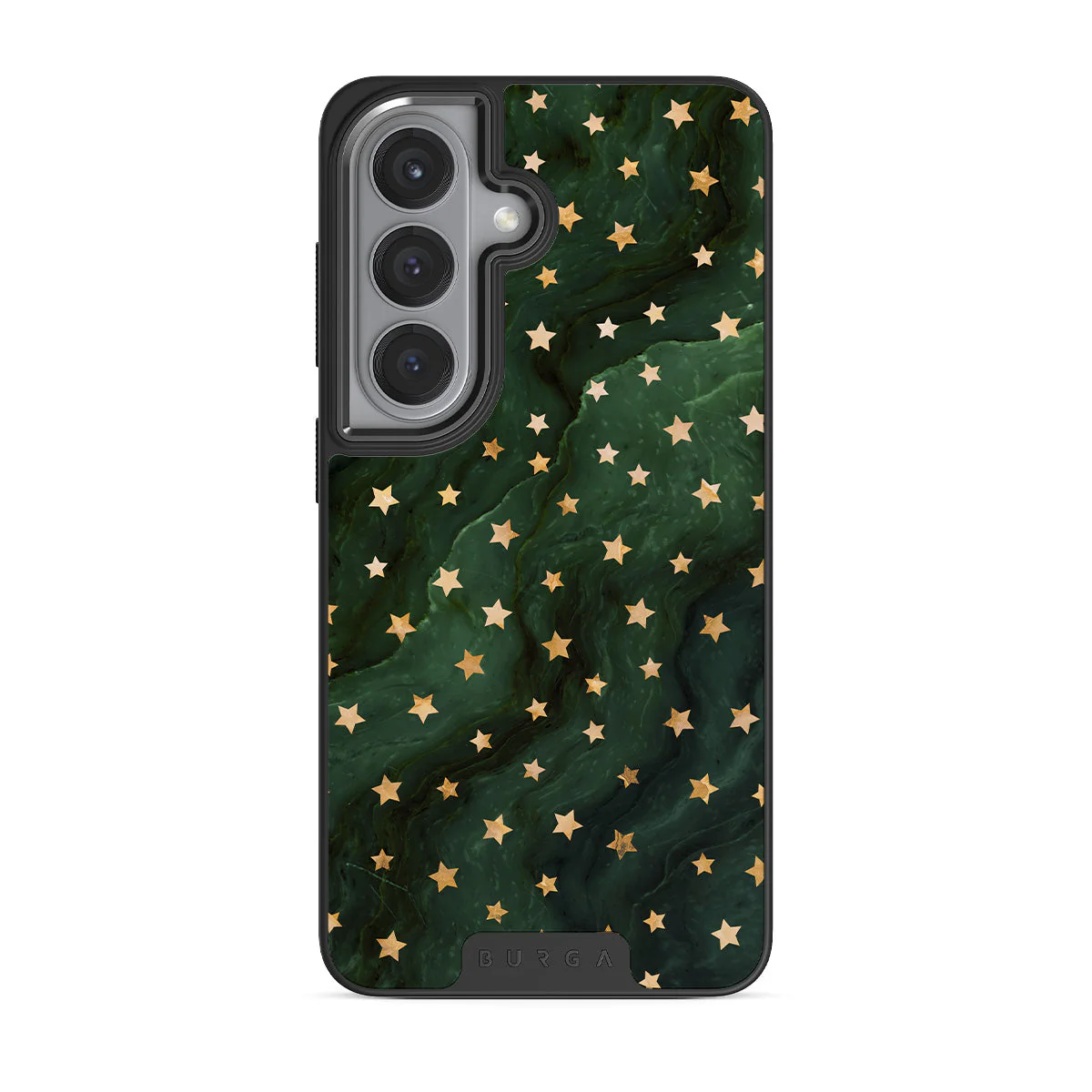 Prince Charming - Stars Samsung Galaxy S26 Case - Image 12