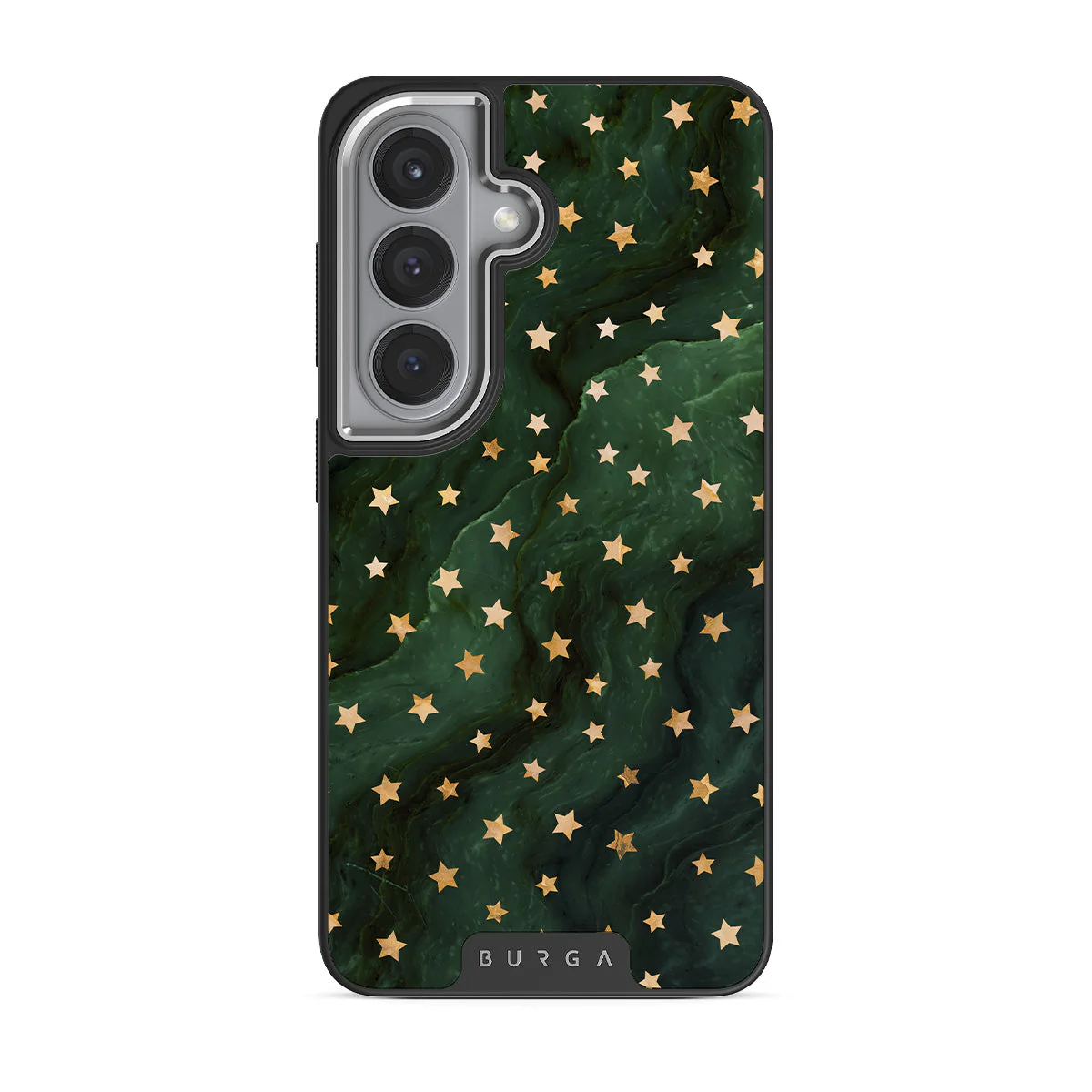 Prince Charming - Stars Samsung Galaxy S26 Case - Image 19