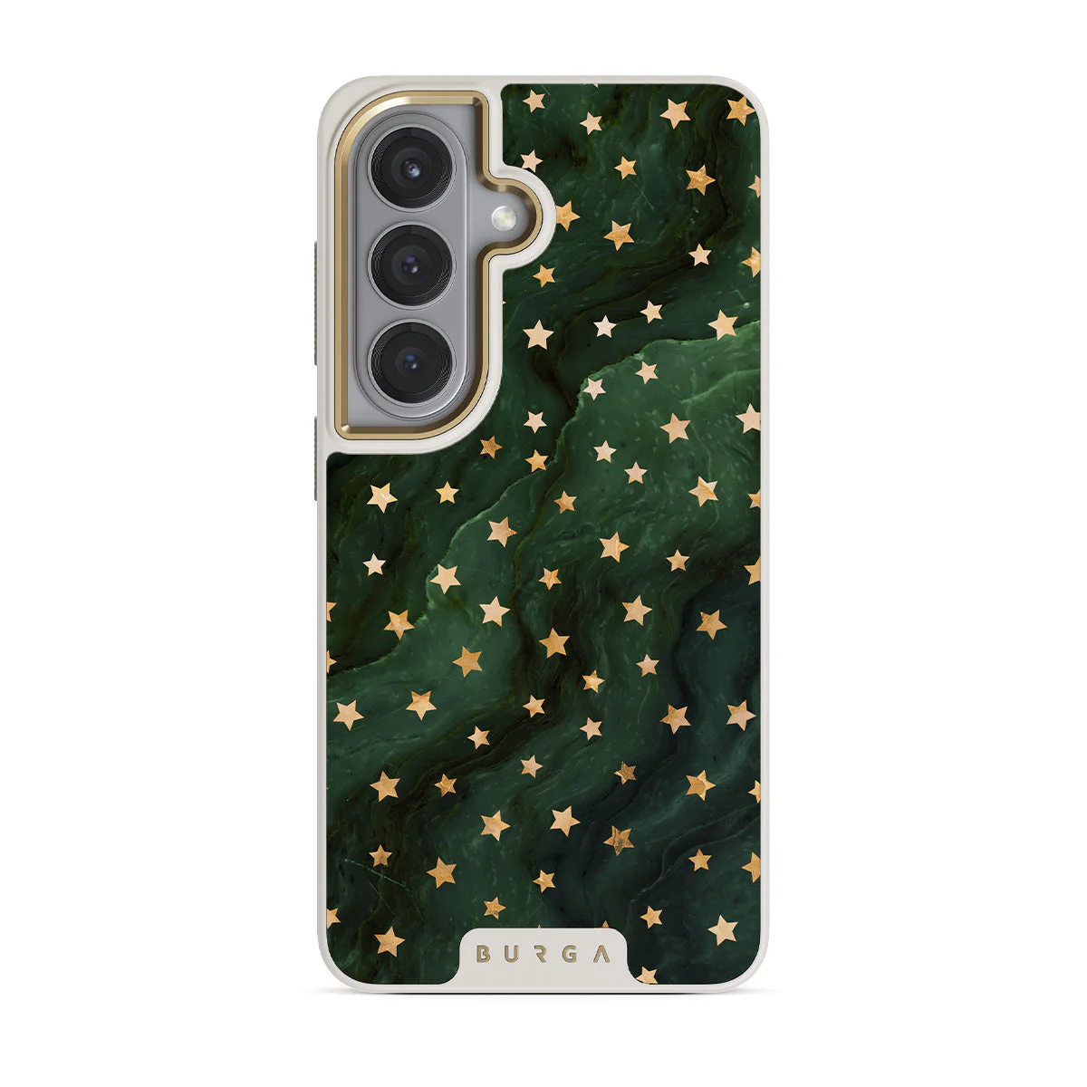 Prince Charming - Stars Samsung Galaxy S26 Case - Image 26