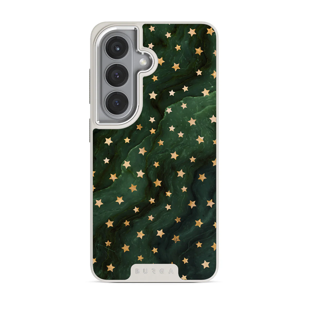Prince Charming - Stars Samsung Galaxy S26 Plus Case - Image 33