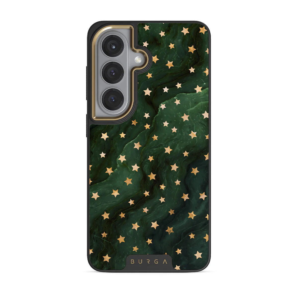 Prince Charming - Stars Samsung Galaxy S26 Plus Case - Image 5