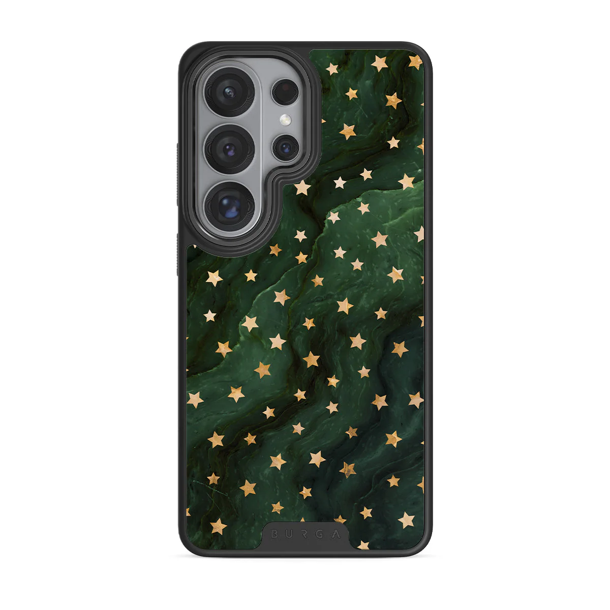 Prince Charming - Stars Samsung Galaxy S26 Ultra Case - Image 12