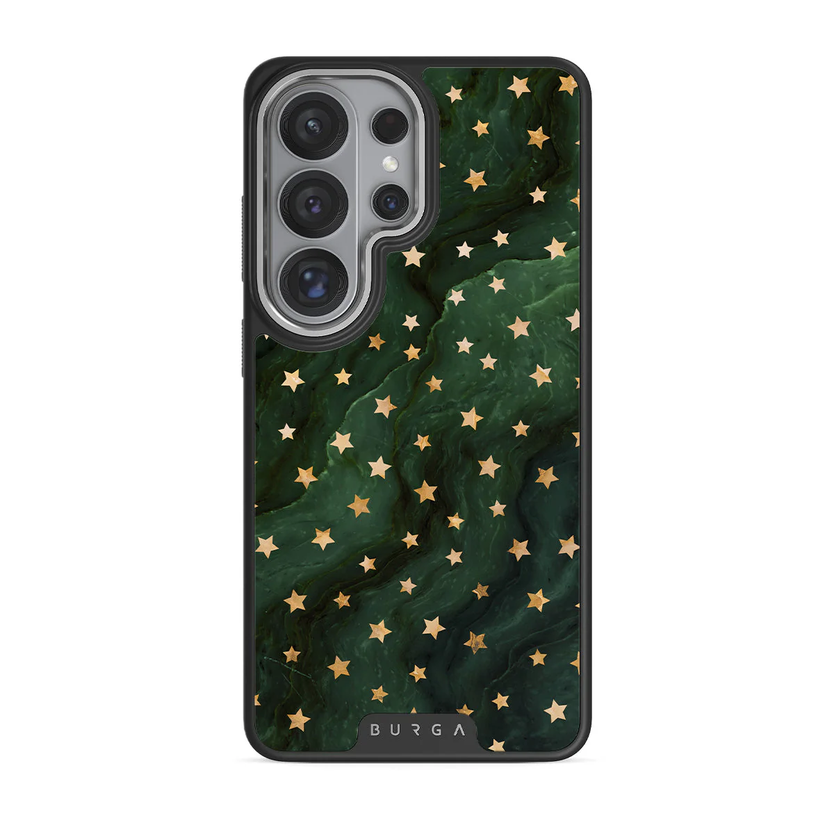 Prince Charming - Stars Samsung Galaxy S26 Ultra Case - Image 19