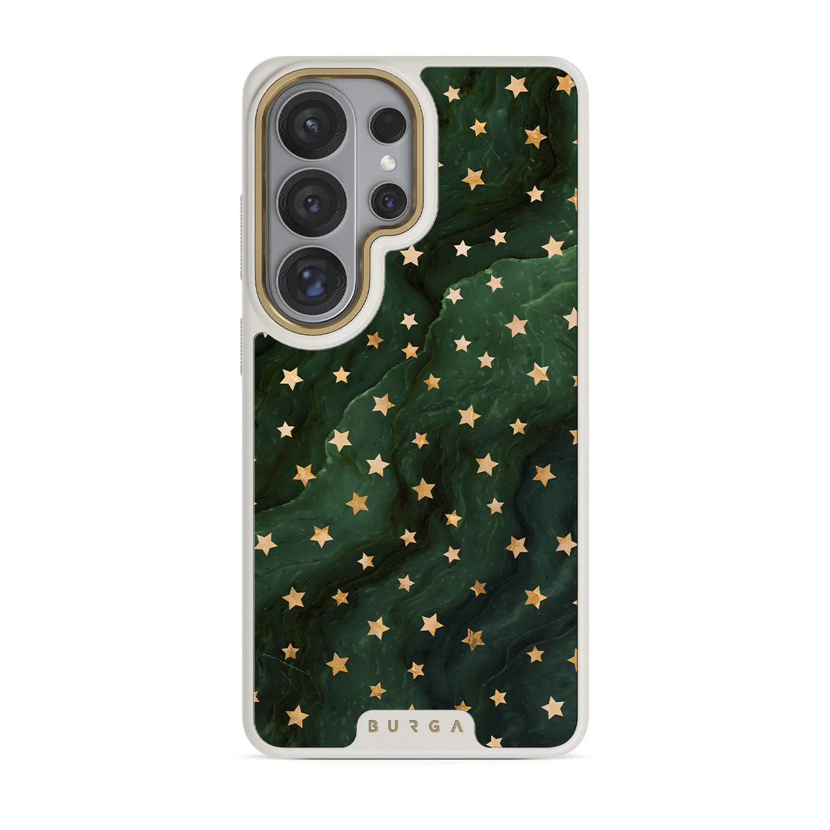 Prince Charming - Stars Samsung Galaxy S26 Ultra Case - Image 26