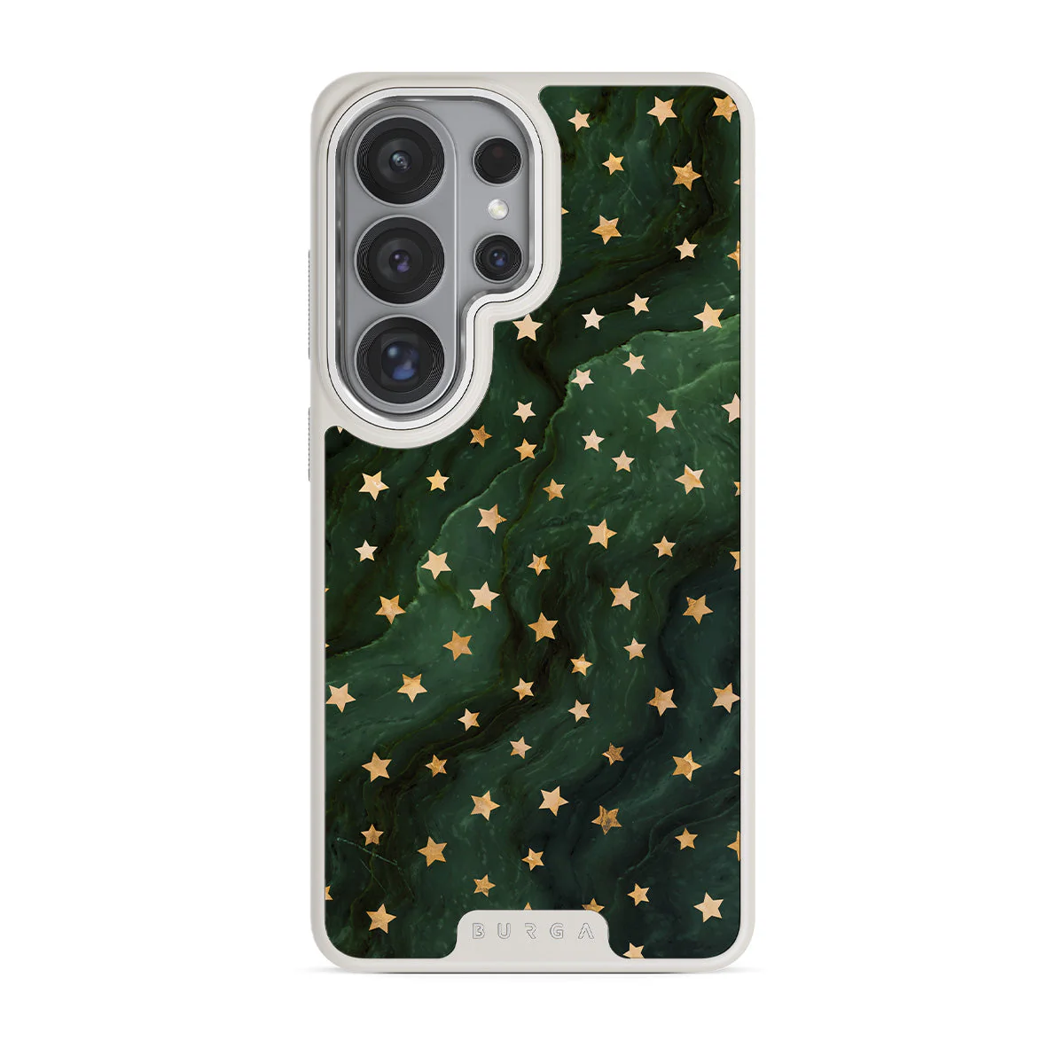 Prince Charming - Stars Samsung Galaxy S26 Ultra Case - Image 33