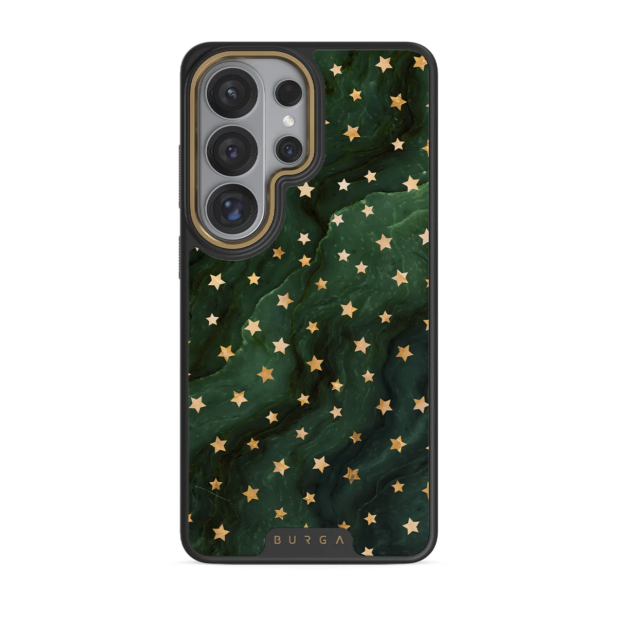 Prince Charming - Stars Samsung Galaxy S26 Ultra Case - Image 5