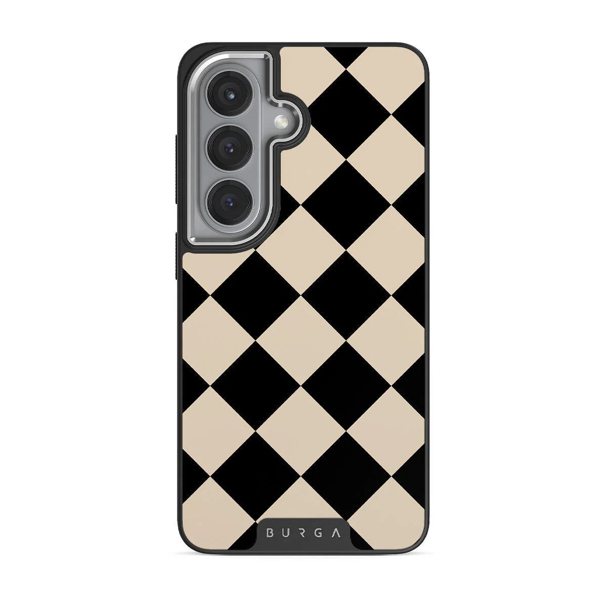 Proper Uniform - Samsung Galaxy S26 Plus Case - Image 19