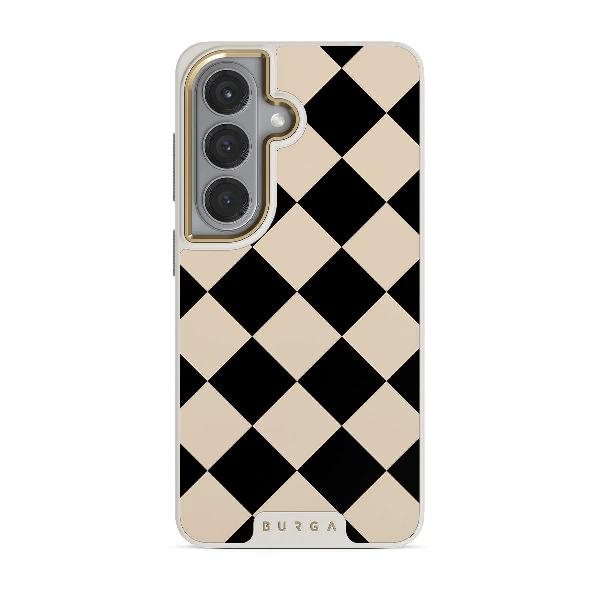 Proper Uniform - Samsung Galaxy S26 Plus Case - Image 26