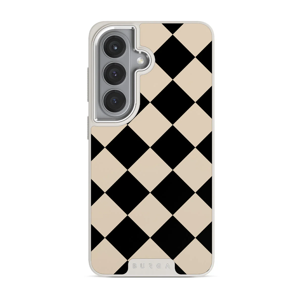Proper Uniform - Samsung Galaxy S26 Plus Case - Image 33