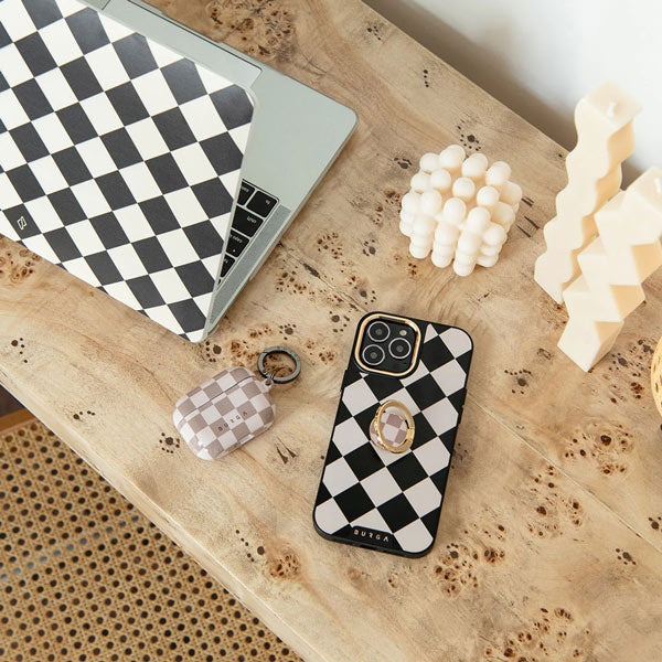 Proper Uniform - Samsung Galaxy S26 Plus Case - Image 48