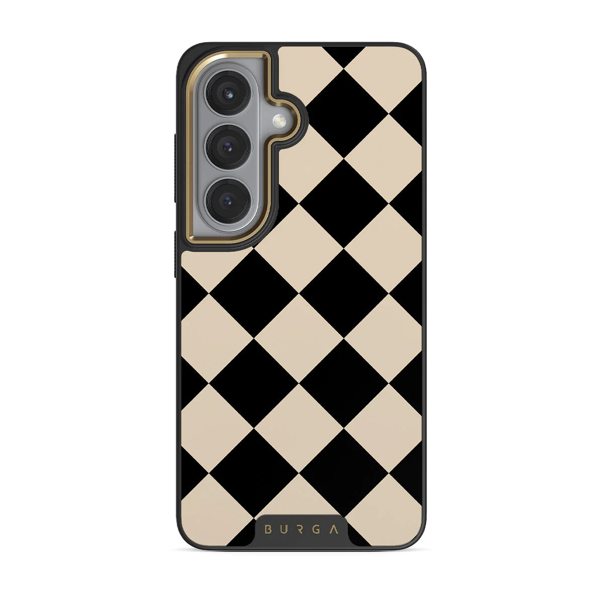 Proper Uniform - Samsung Galaxy S26 Plus Case - Image 5
