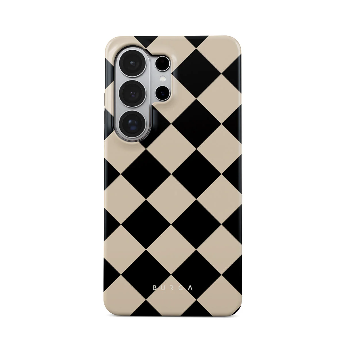 Proper Uniform - Samsung Galaxy S26 Ultra Case