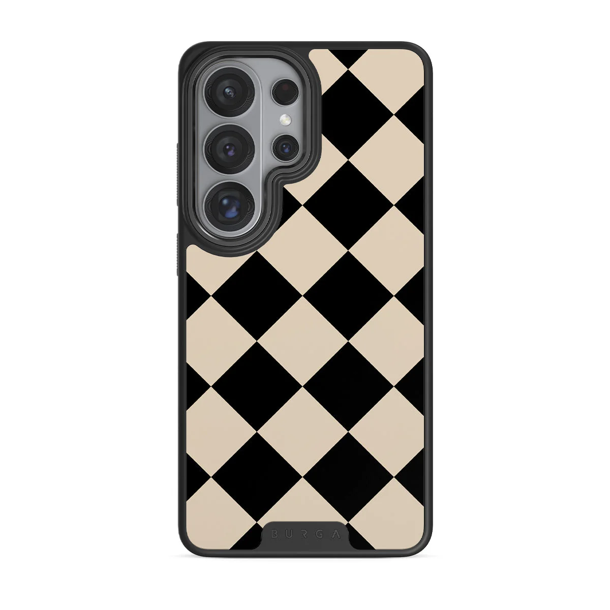 Proper Uniform - Samsung Galaxy S26 Ultra Case - Image 12