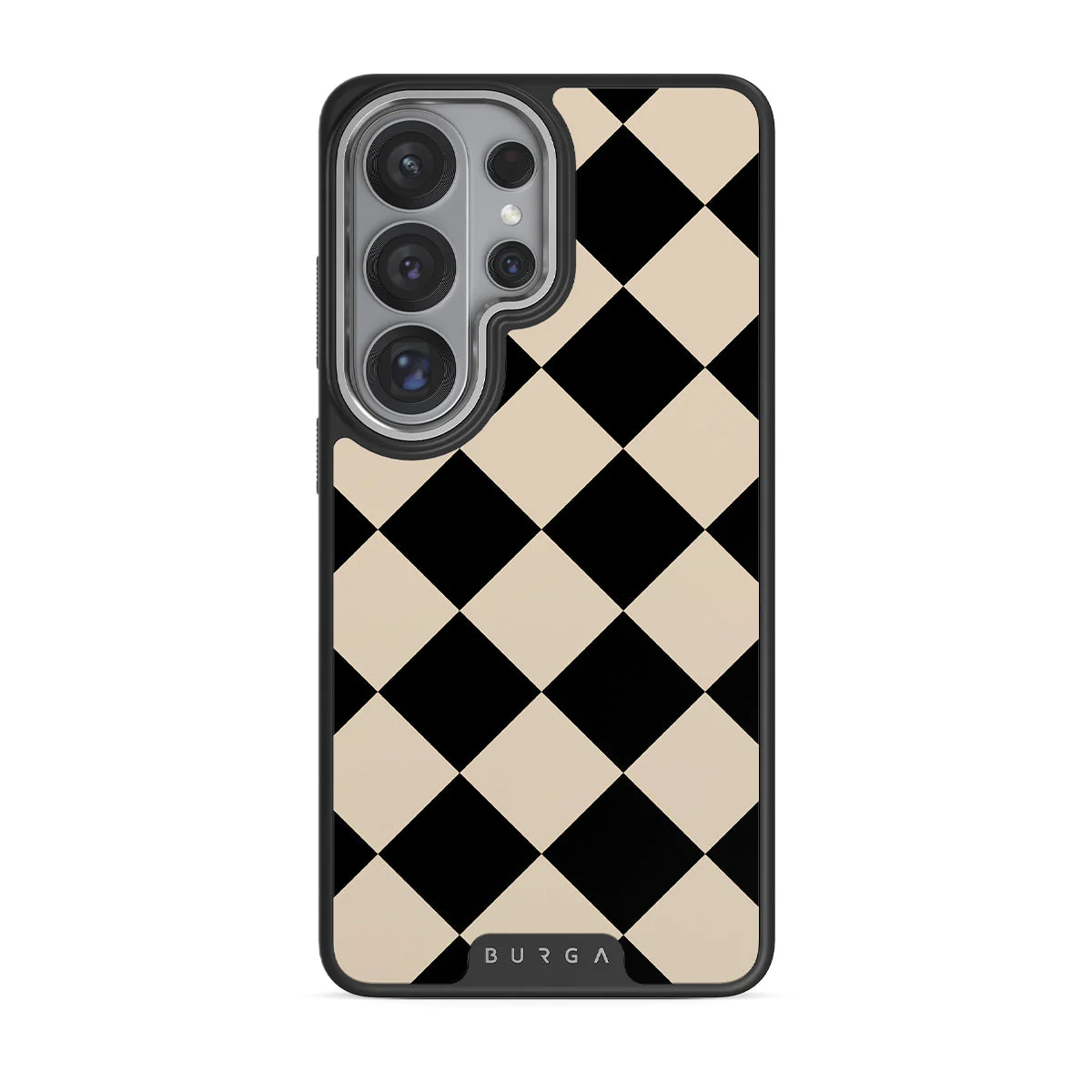 Proper Uniform - Samsung Galaxy S26 Ultra Case - Image 19