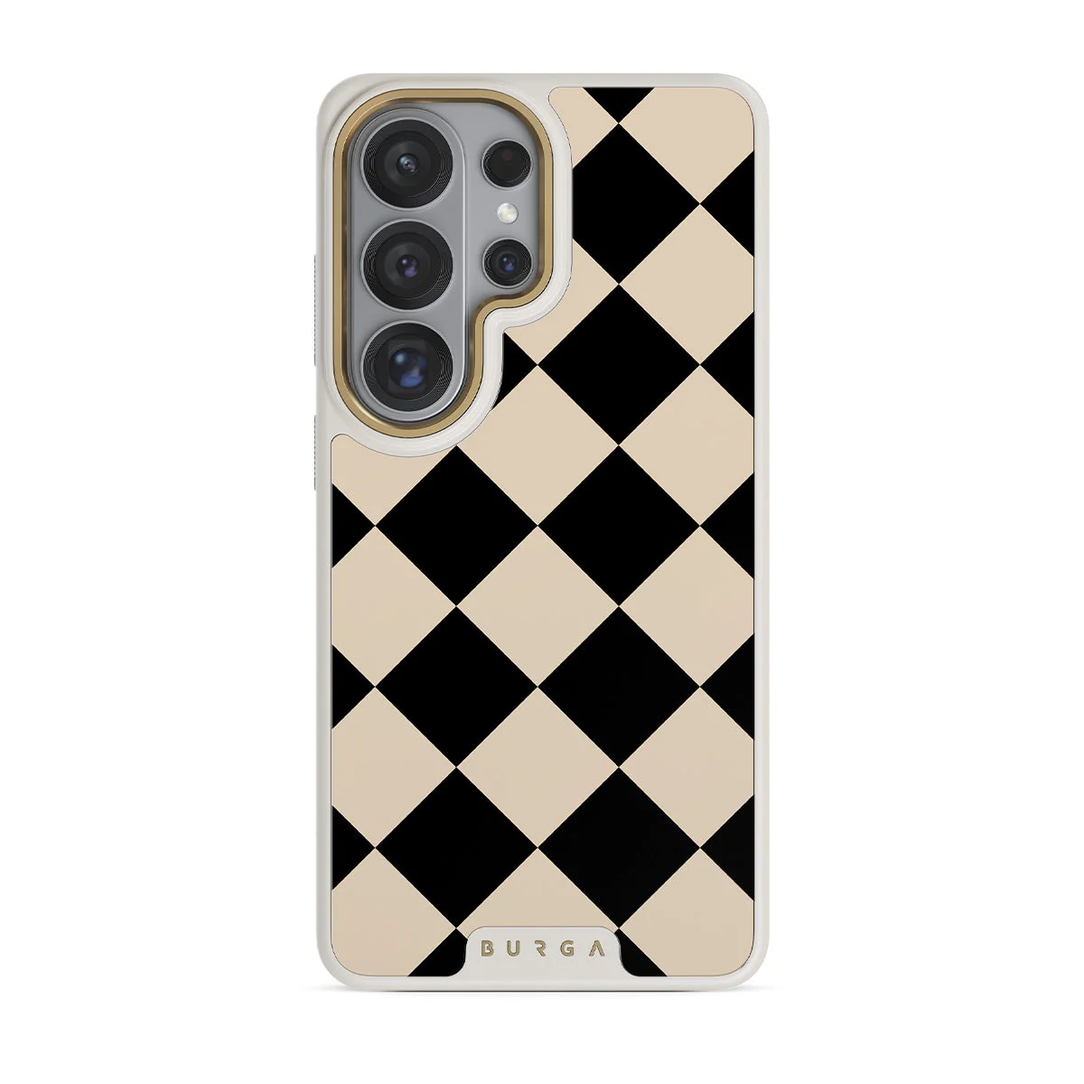 Proper Uniform - Samsung Galaxy S26 Ultra Case - Image 26