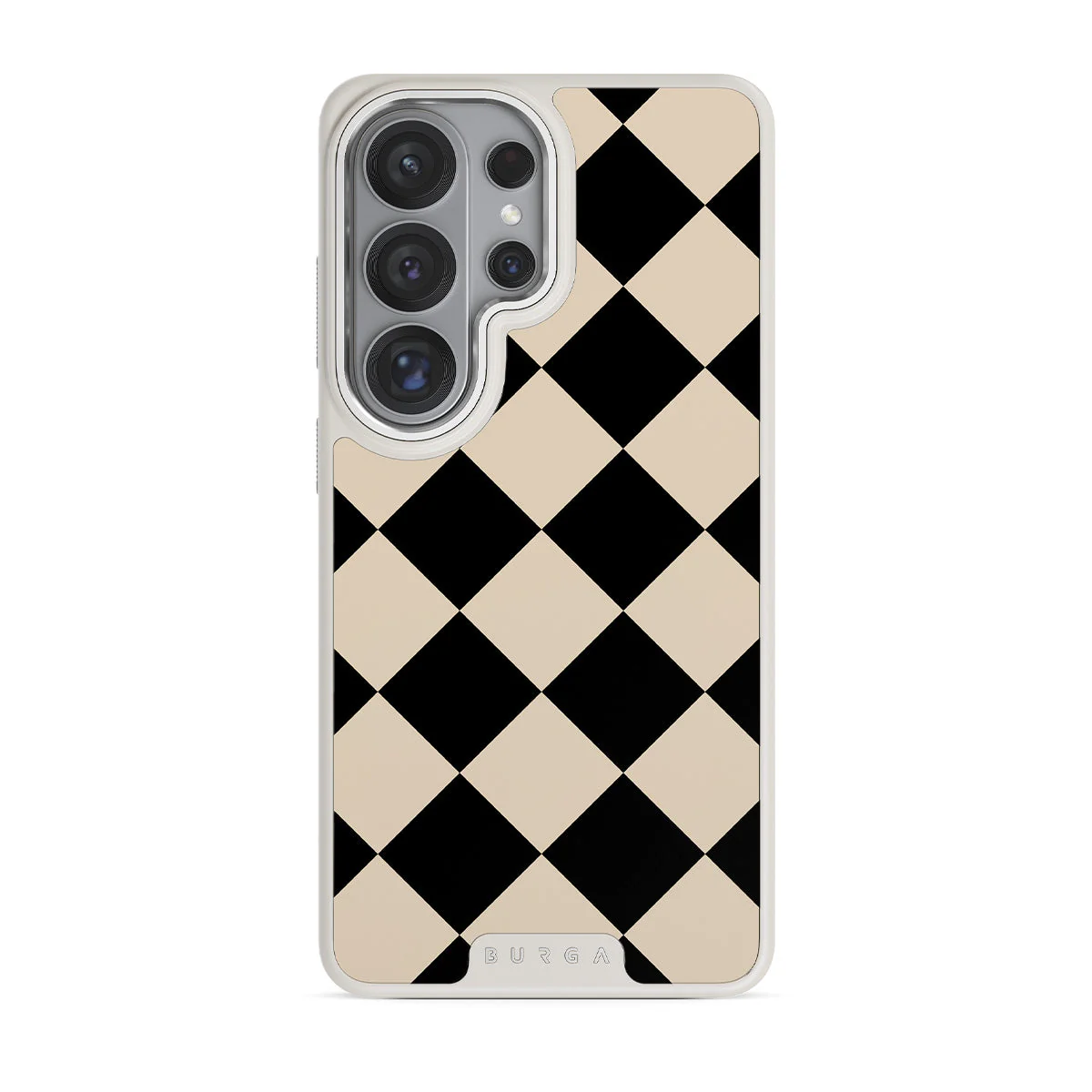 Proper Uniform - Samsung Galaxy S26 Ultra Case - Image 33