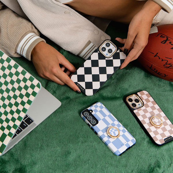 Proper Uniform - Samsung Galaxy S26 Ultra Case - Image 44