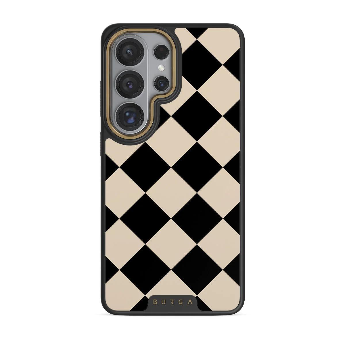 Proper Uniform - Samsung Galaxy S26 Ultra Case - Image 5