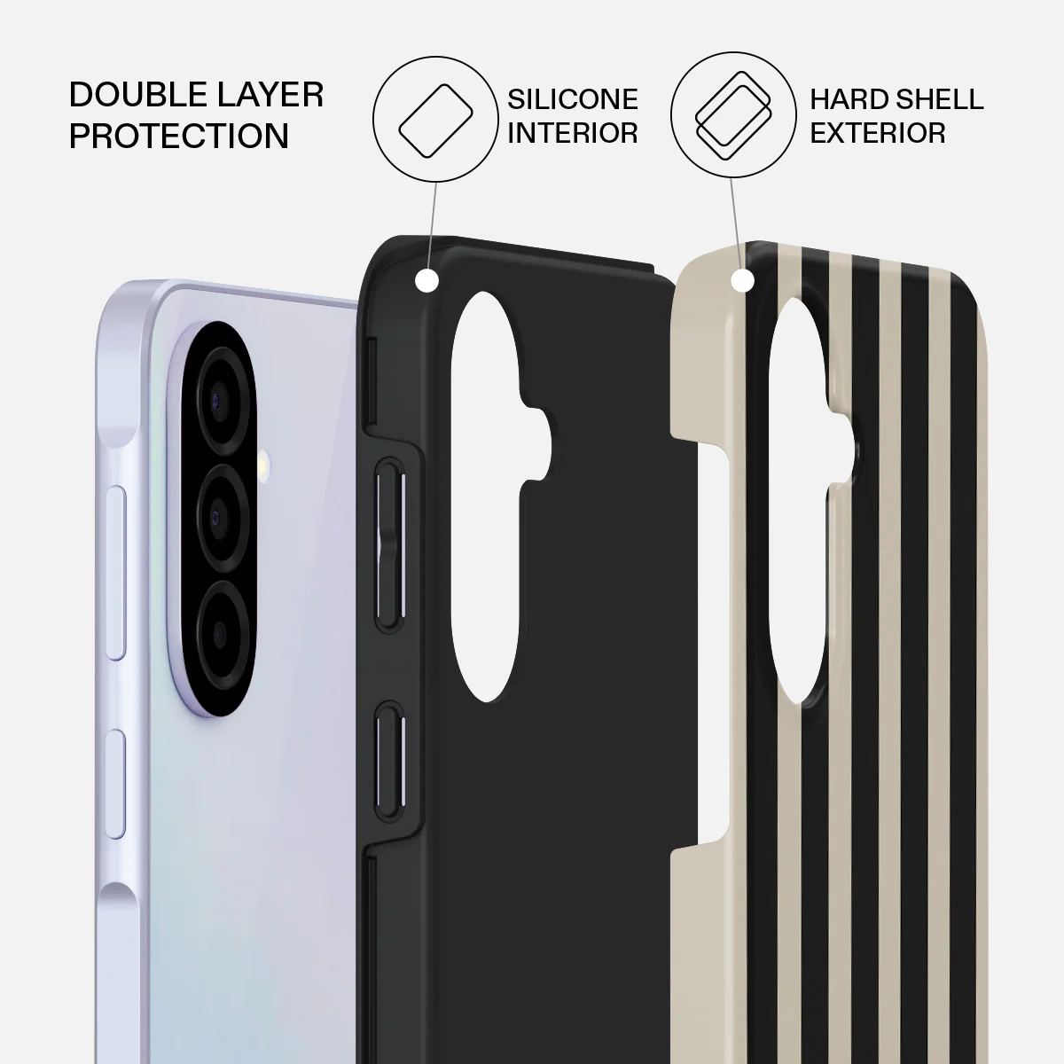 Prophecy - Samsung Galaxy A37 5G Case - Image 2