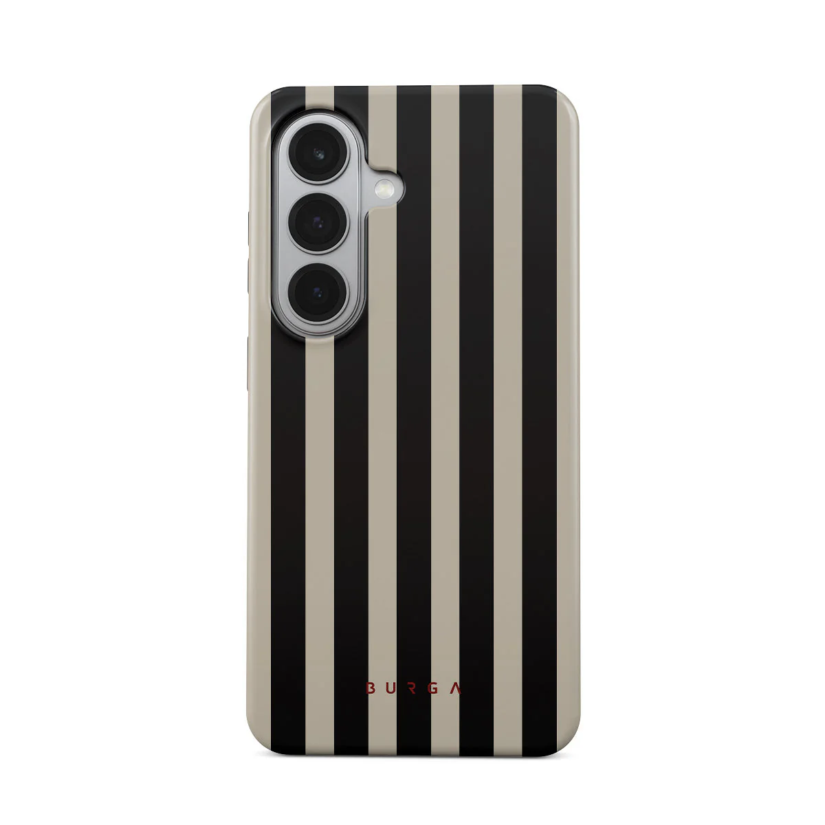 Prophecy - Samsung Galaxy S26 Case