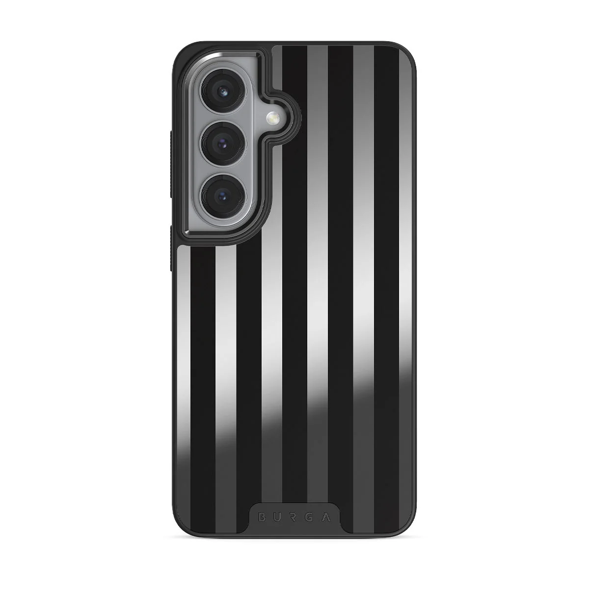 Prophecy - Samsung Galaxy S26 Case - Image 48