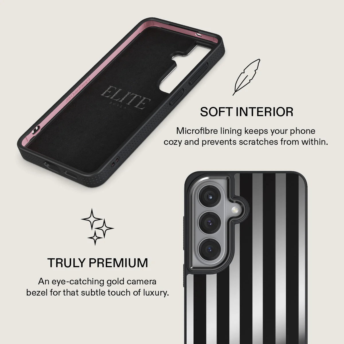 Prophecy - Samsung Galaxy S26 Case - Image 54