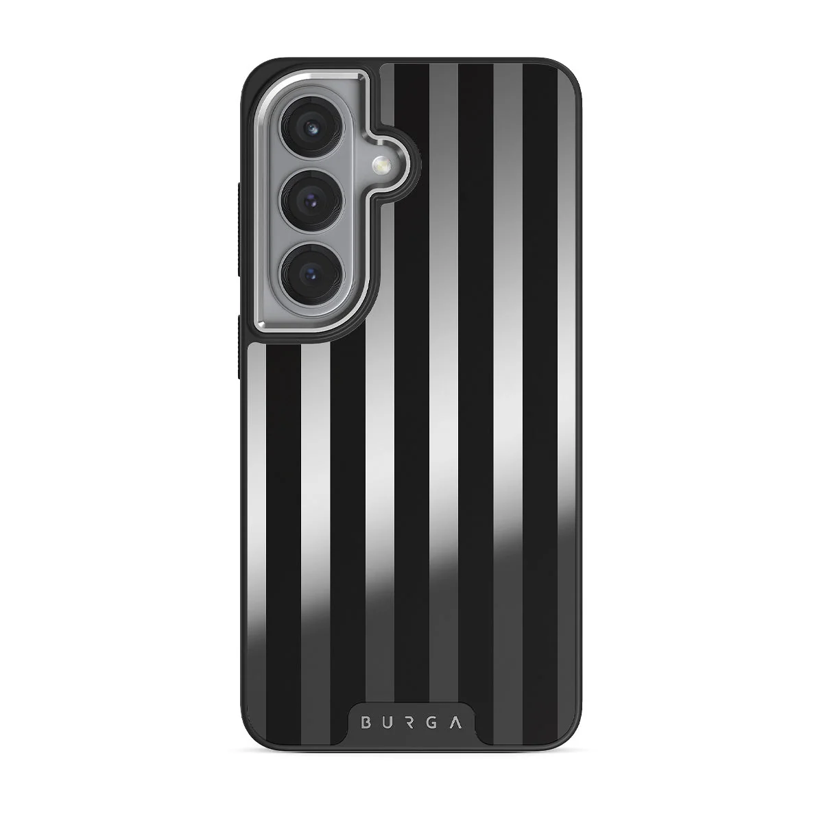 Prophecy - Samsung Galaxy S26 Case - Image 56