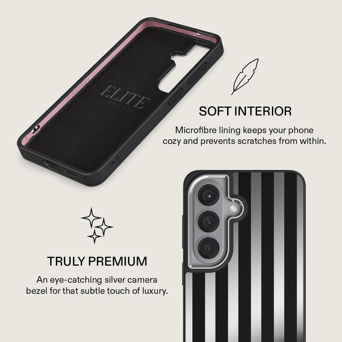 Prophecy - Samsung Galaxy S26 Case - Image 62