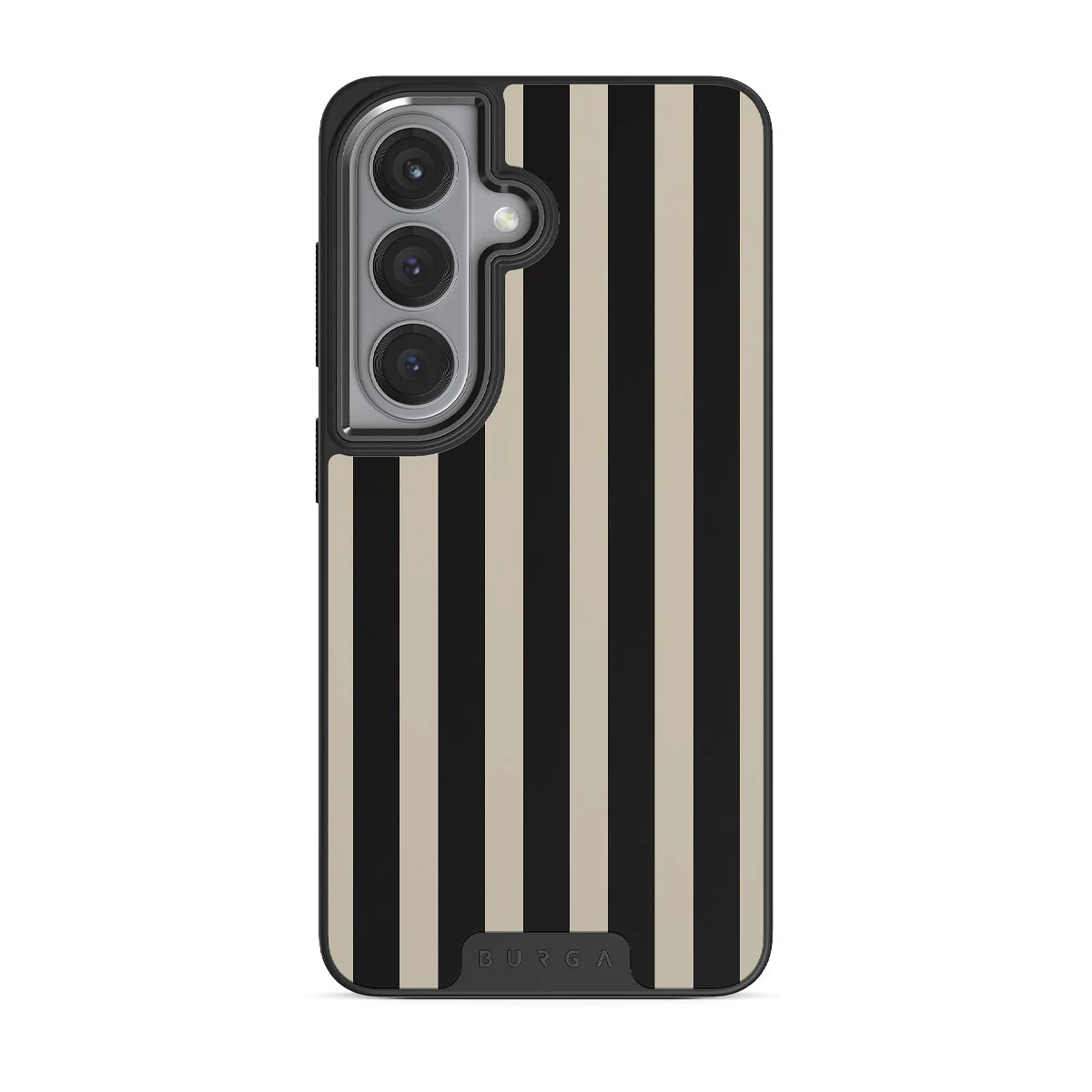 Prophecy - Samsung Galaxy S26 Plus Case - Image 12