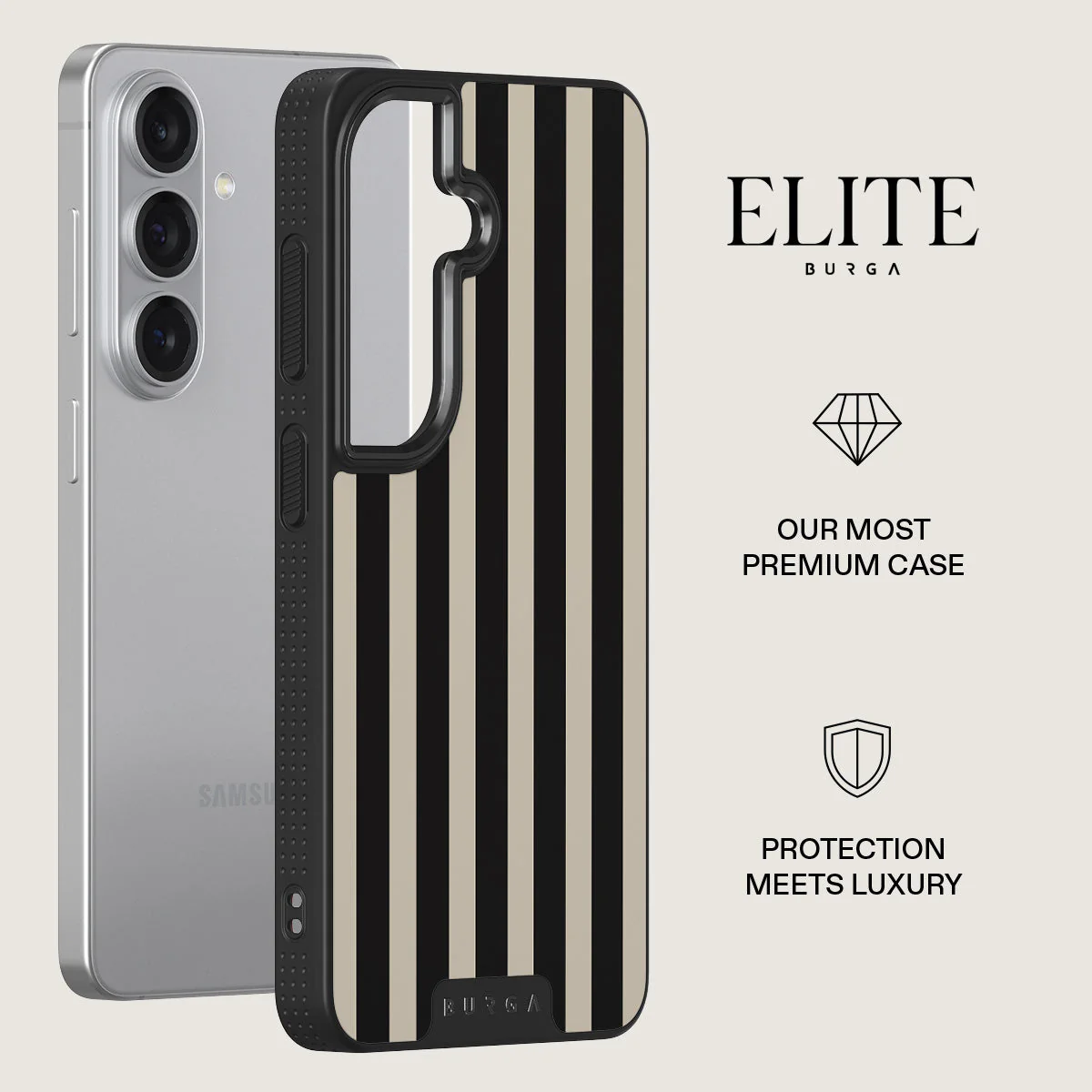 Prophecy - Samsung Galaxy S26 Plus Case - Image 13